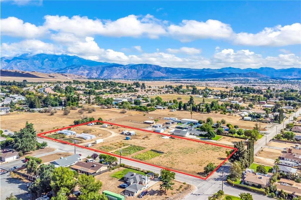 40587 High St - Photo 1