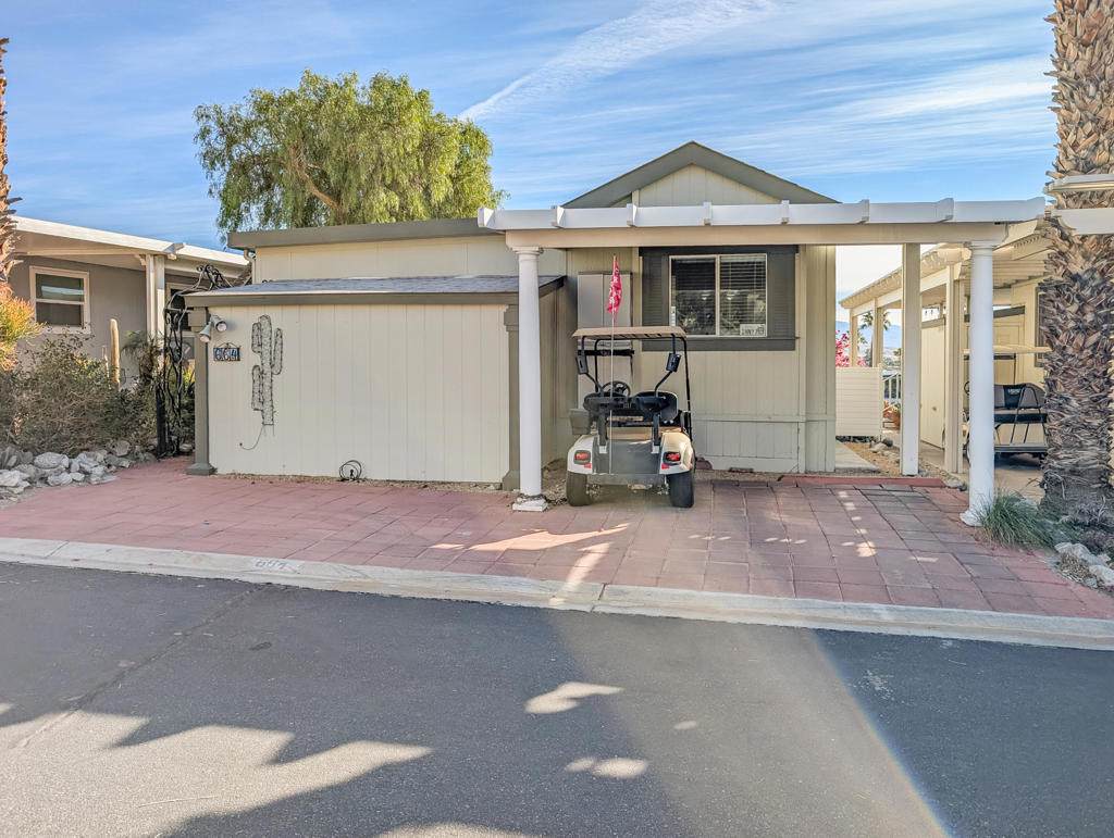 70200 Dillon Road - Photo 1