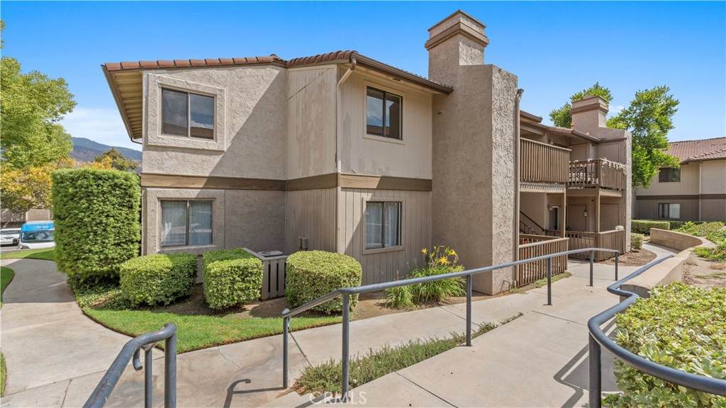 1265 Kendall Dr. # 713 - Photo 1