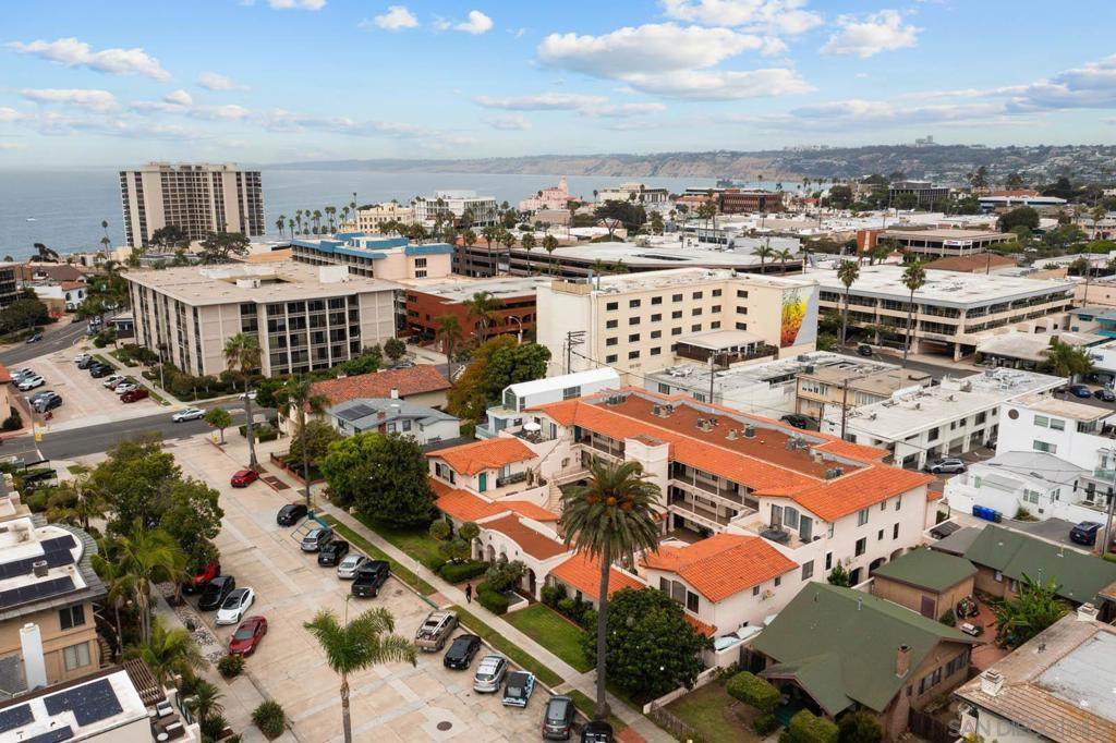 7757 Eads Ave - Photo 1