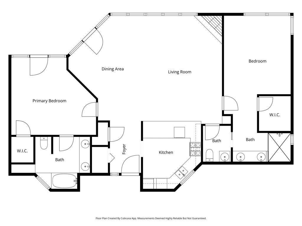 150 Park Avenue - Photo 1