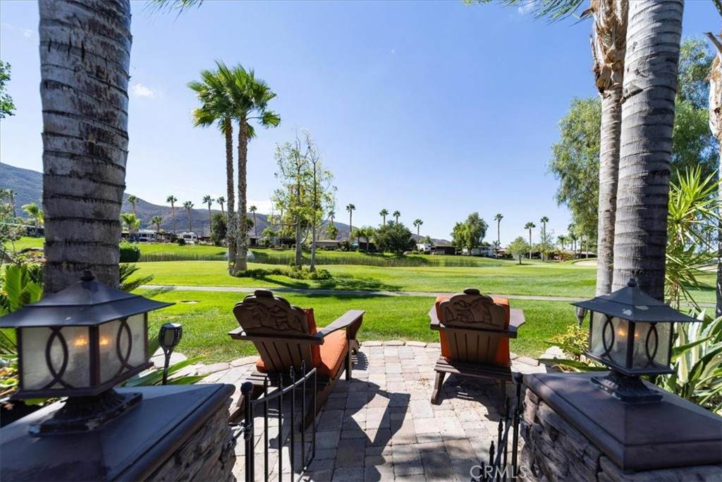 https://bt-photos.global.ssl.fastly.net/socal/orig_boomver_1_375215526-2.jpg