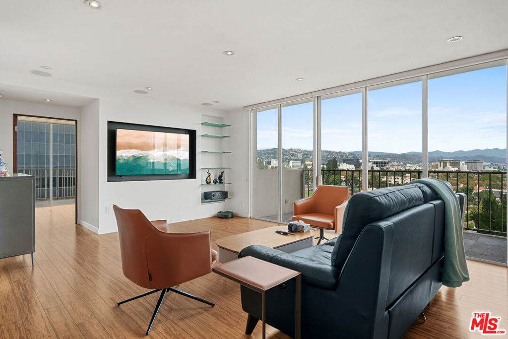 2160 Century Park East - Photo 1