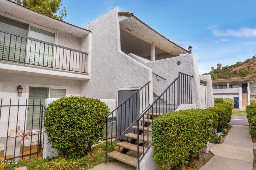 3740 Summershore Lane - Photo 1