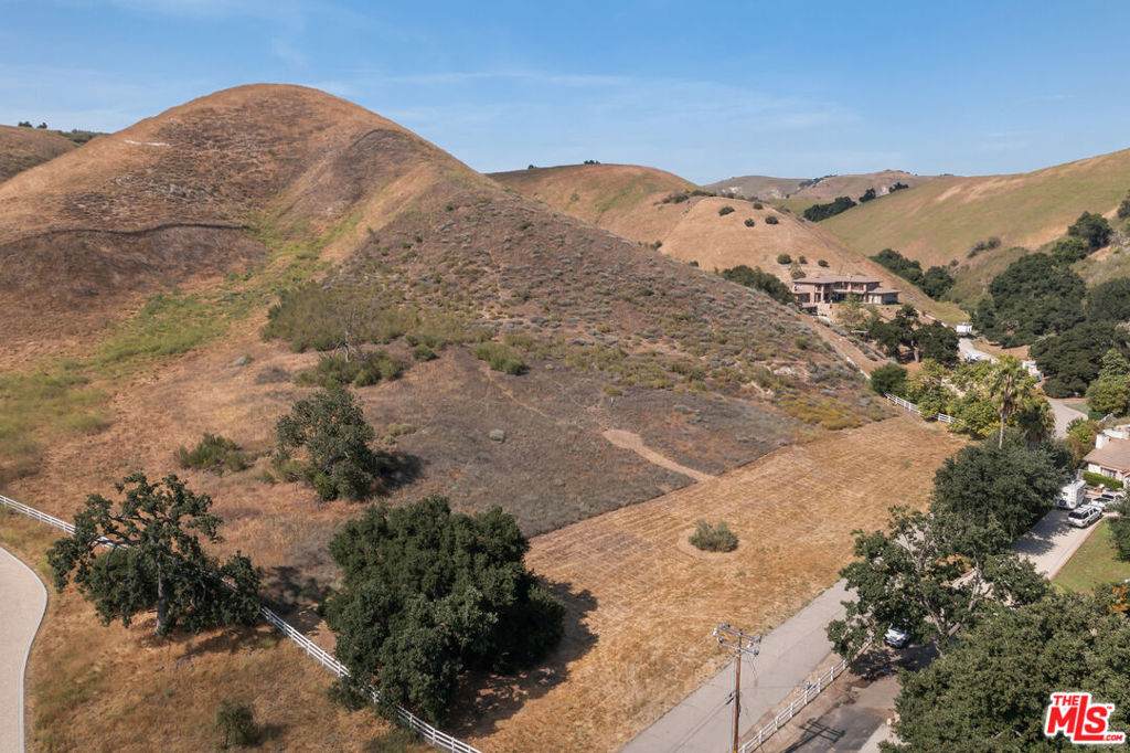 https://bt-photos.global.ssl.fastly.net/socal/orig_boomver_1_375216569-2.jpg