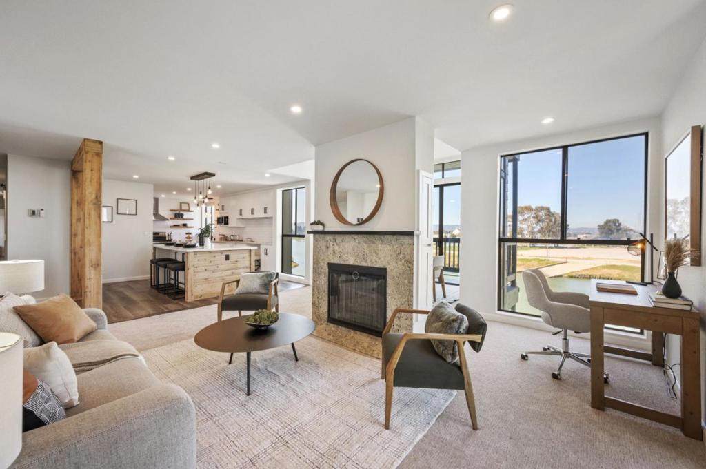 425 Anchor Road - Photo 1