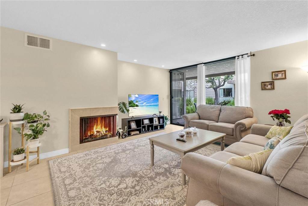 26701 Quail Creek - Photo 1