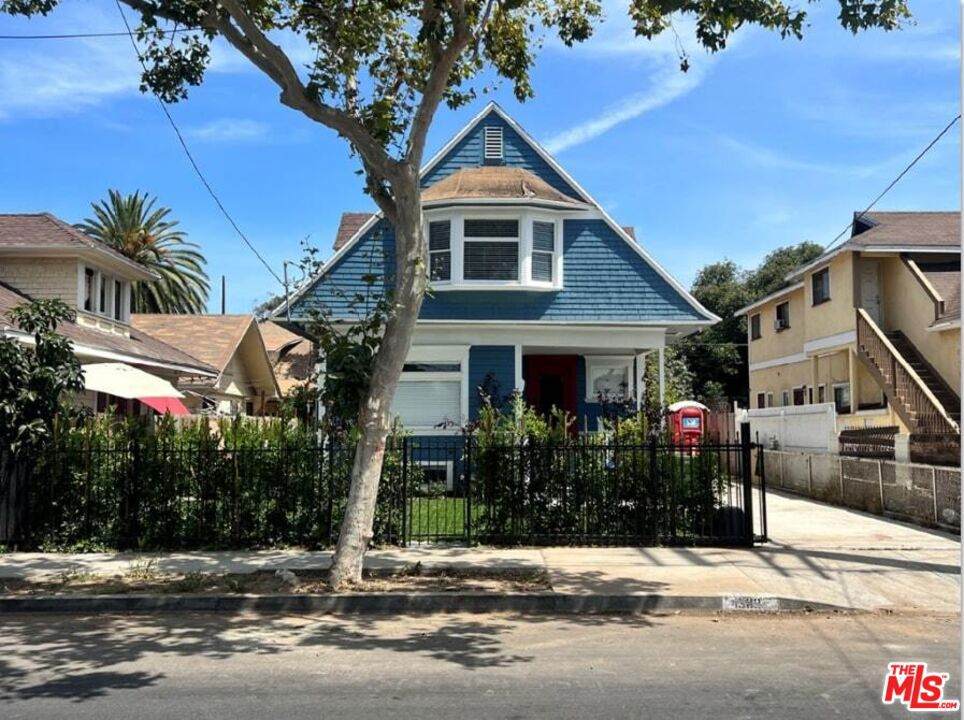 1383 23rd Street - Photo 1