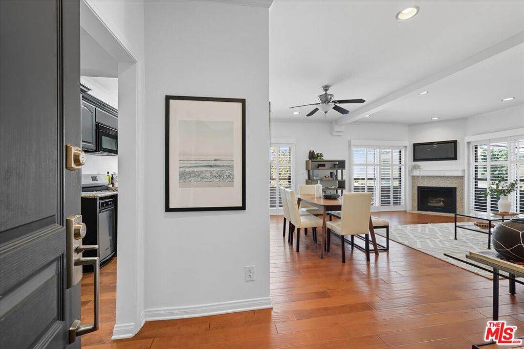 11286 Westminster Avenue - Photo 1