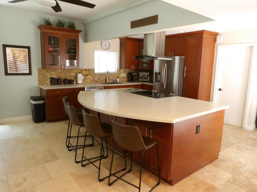 34451 Calle Las Palmas - Photo 1