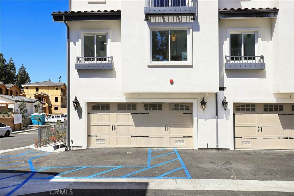 https://bt-photos.global.ssl.fastly.net/socal/orig_boomver_1_375217248-2.jpg