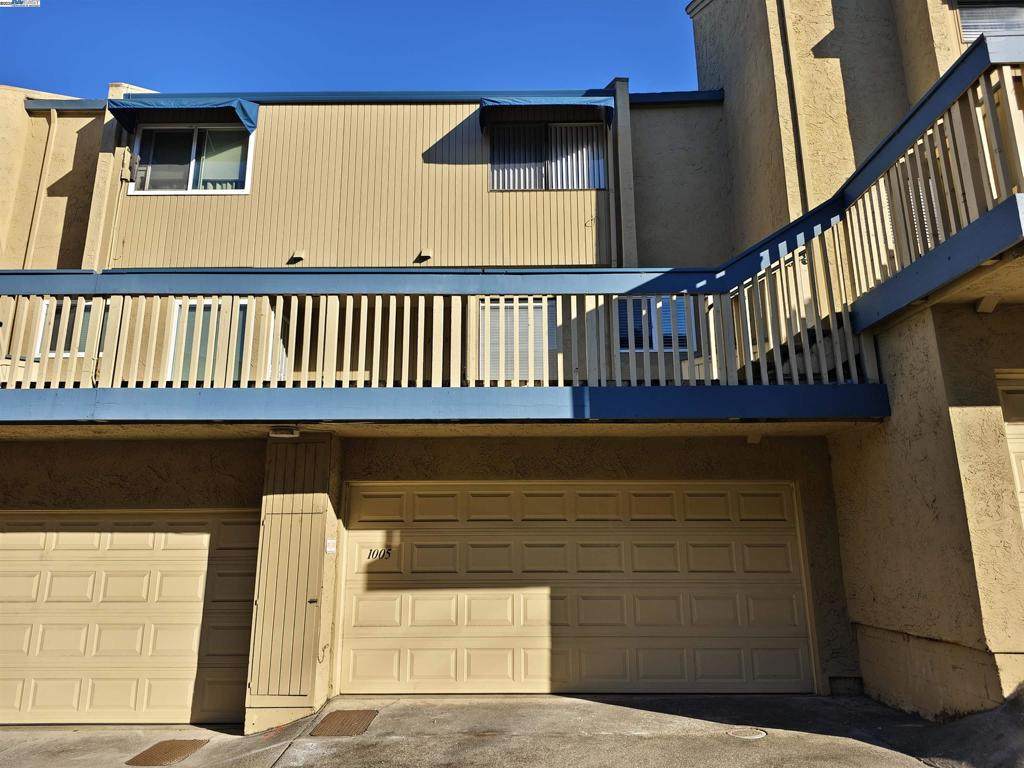 1005 Imperial Pl - Photo 1