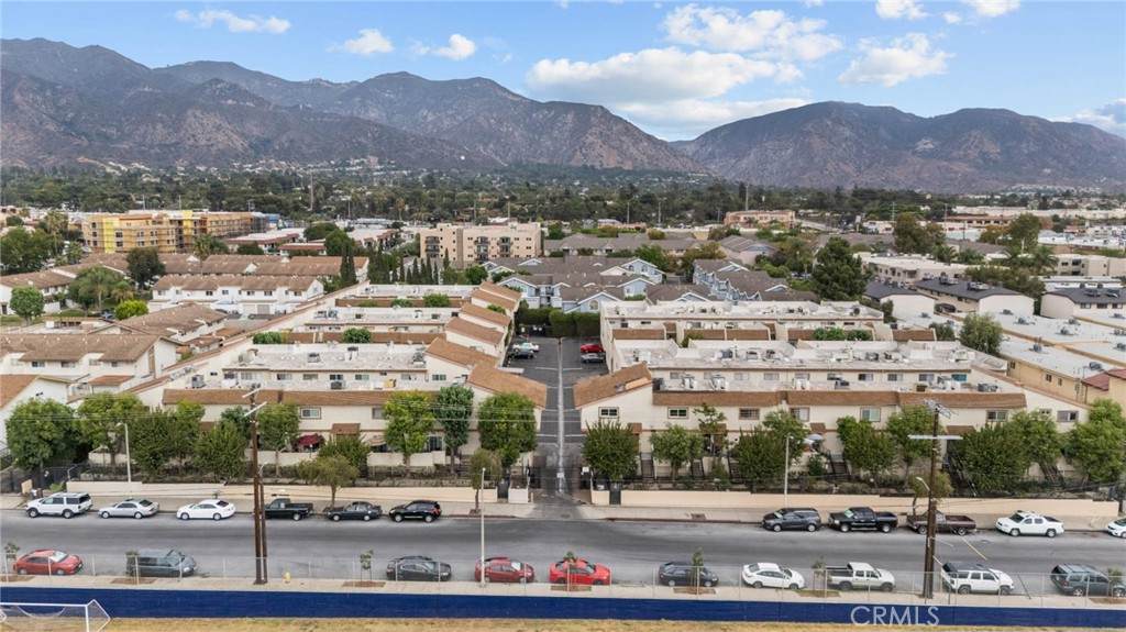 13080 Dronfield Avenue - Photo 1