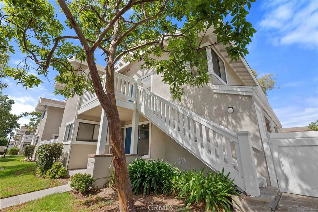 69 Tarocco - Photo 1