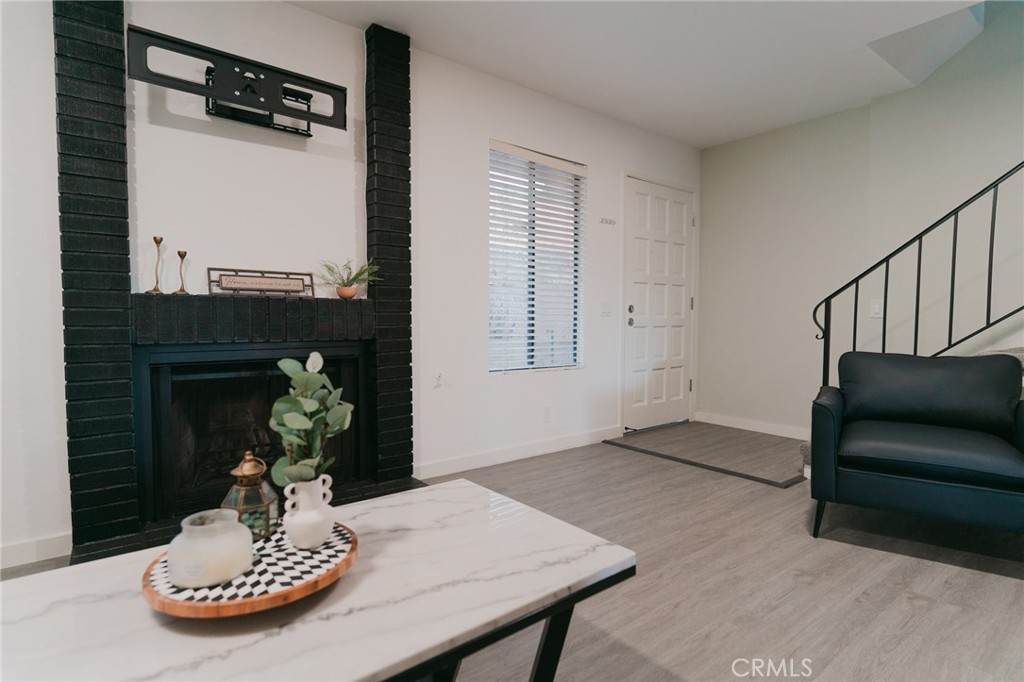 5875 Reo Ter - Photo 1