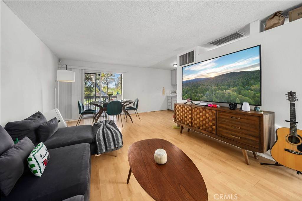 23515 Lyons Avenue - Photo 1