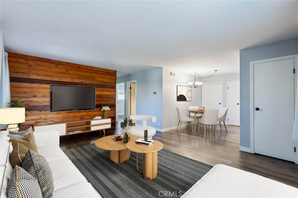 1756 Commonwealth Ave - Photo 1