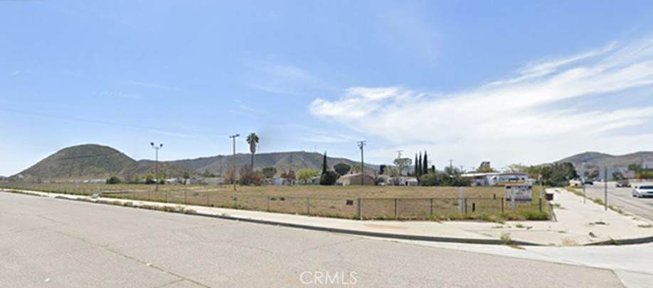 https://bt-photos.global.ssl.fastly.net/socal/orig_boomver_1_375218605-2.jpg