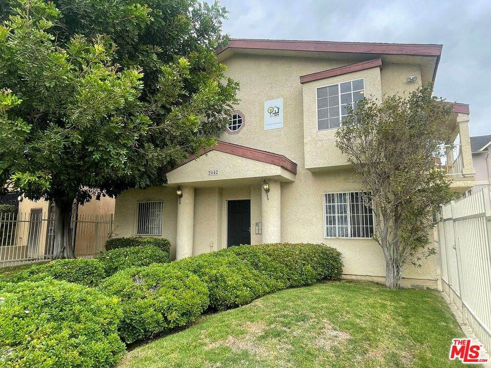 2642 Ellendale Place - Photo 1