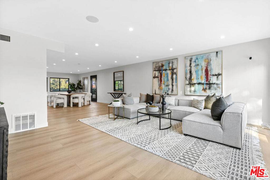 5132 Escobedo Drive - Photo 1