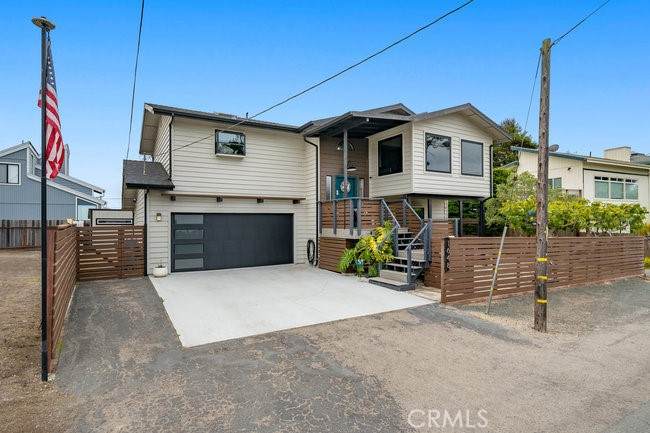 1648 Richard - Photo 1