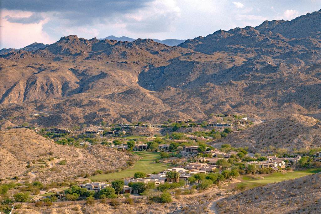 71475 Jaguar Road - Photo 1