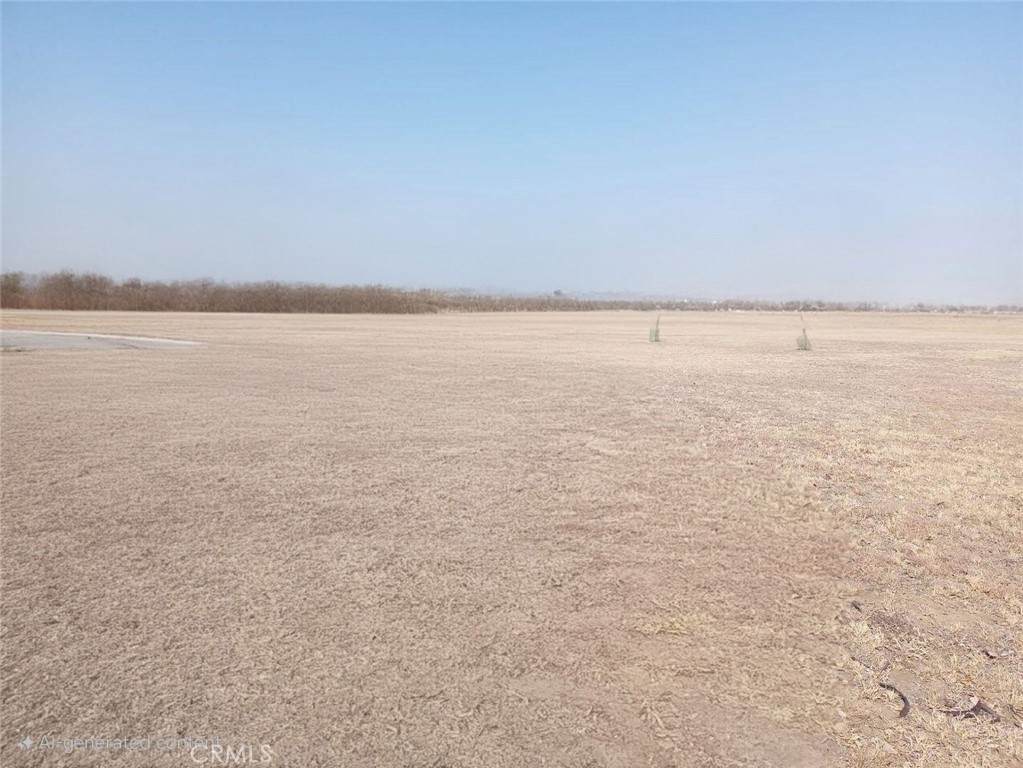 0 Rosamond - Photo 1