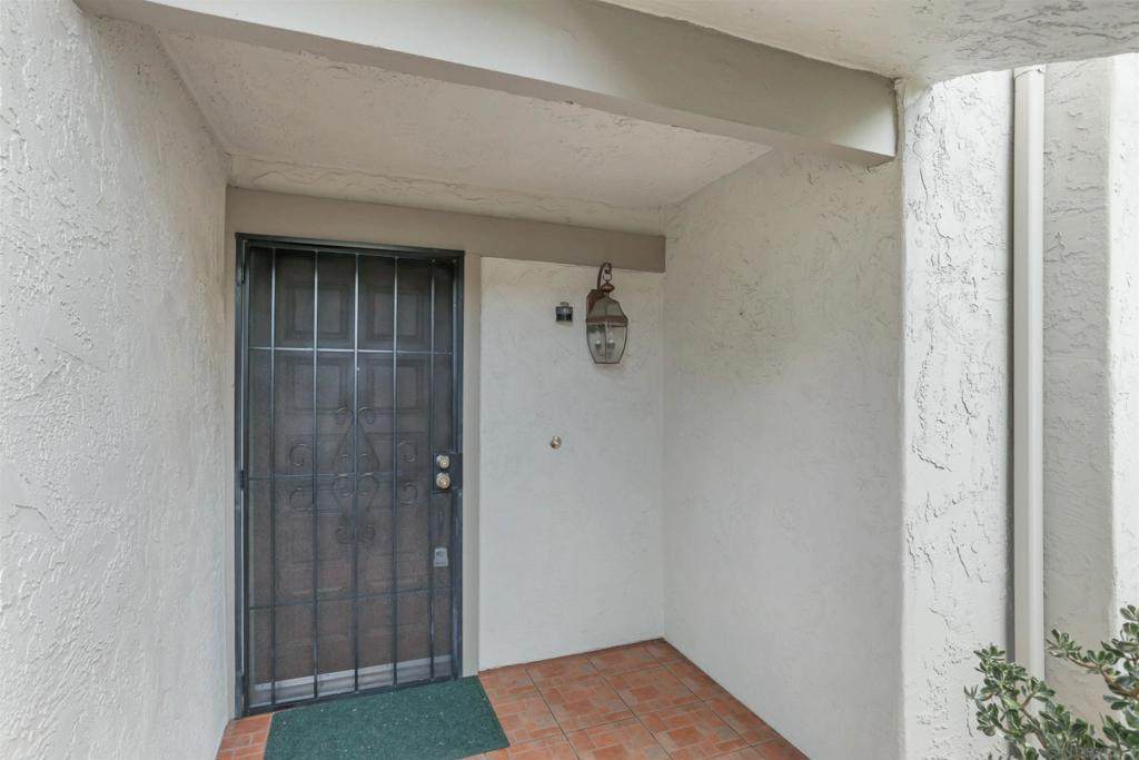 https://bt-photos.global.ssl.fastly.net/socal/orig_boomver_2_375219399-2.jpg