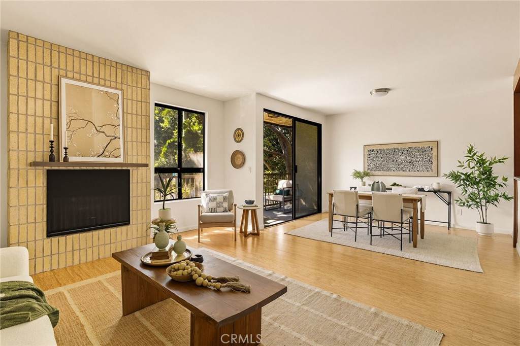 3231 Cheviot Vista Pl Unit 104 - Photo 1