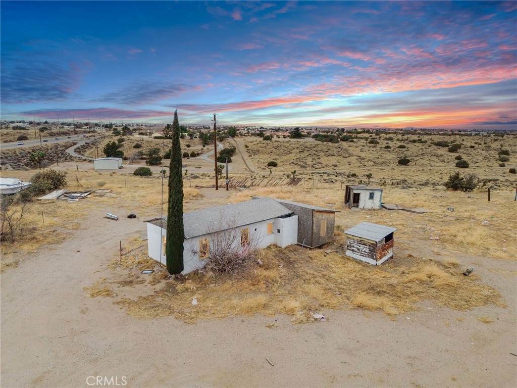 https://bt-photos.global.ssl.fastly.net/socal/orig_boomver_1_375219682-2.jpg