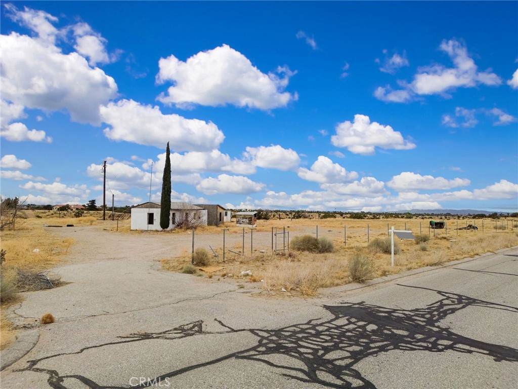 https://bt-photos.global.ssl.fastly.net/socal/orig_boomver_1_375219682-2.jpg