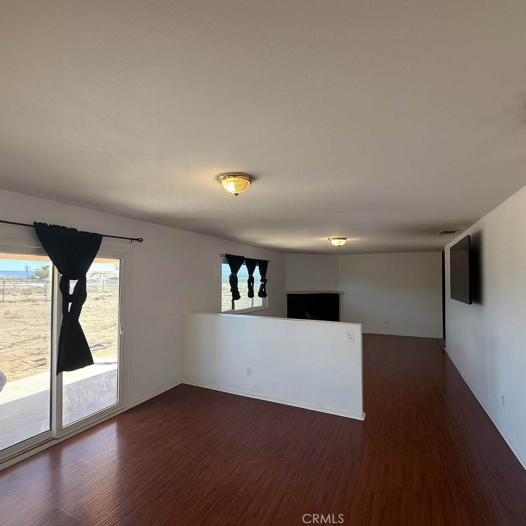 https://bt-photos.global.ssl.fastly.net/socal/orig_boomver_1_375219829-2.jpg