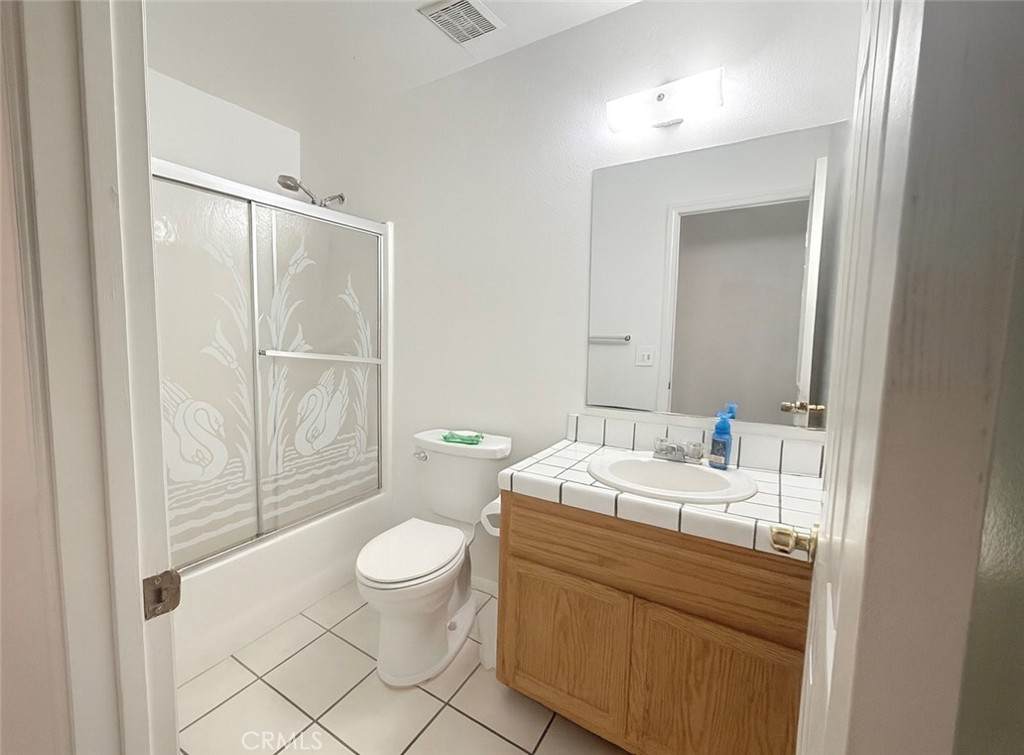 https://bt-photos.global.ssl.fastly.net/socal/orig_boomver_1_375219829-2.jpg