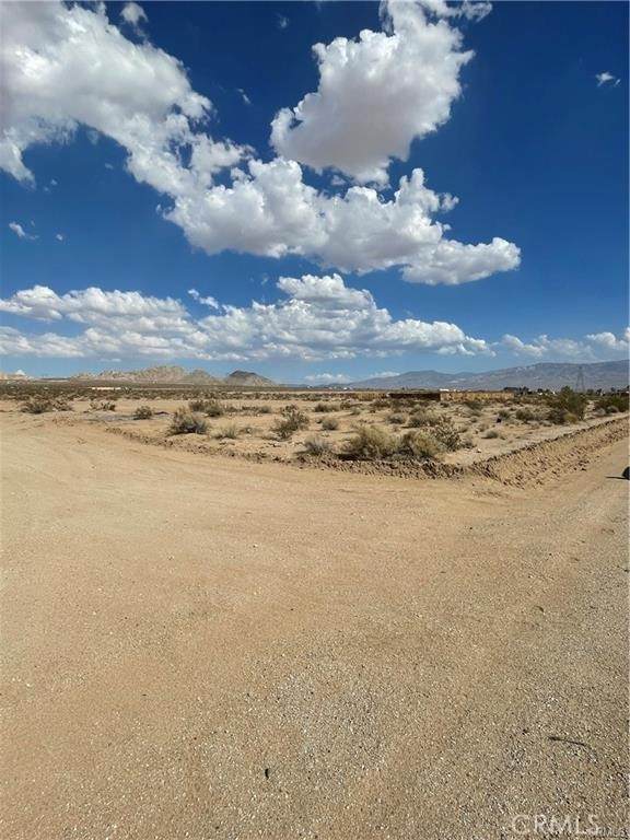 https://bt-photos.global.ssl.fastly.net/socal/orig_boomver_1_375219982-2.jpg
