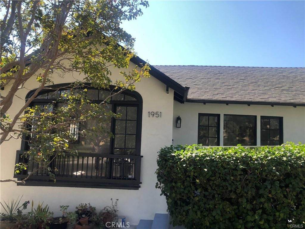 1951 Midvale - Photo 1