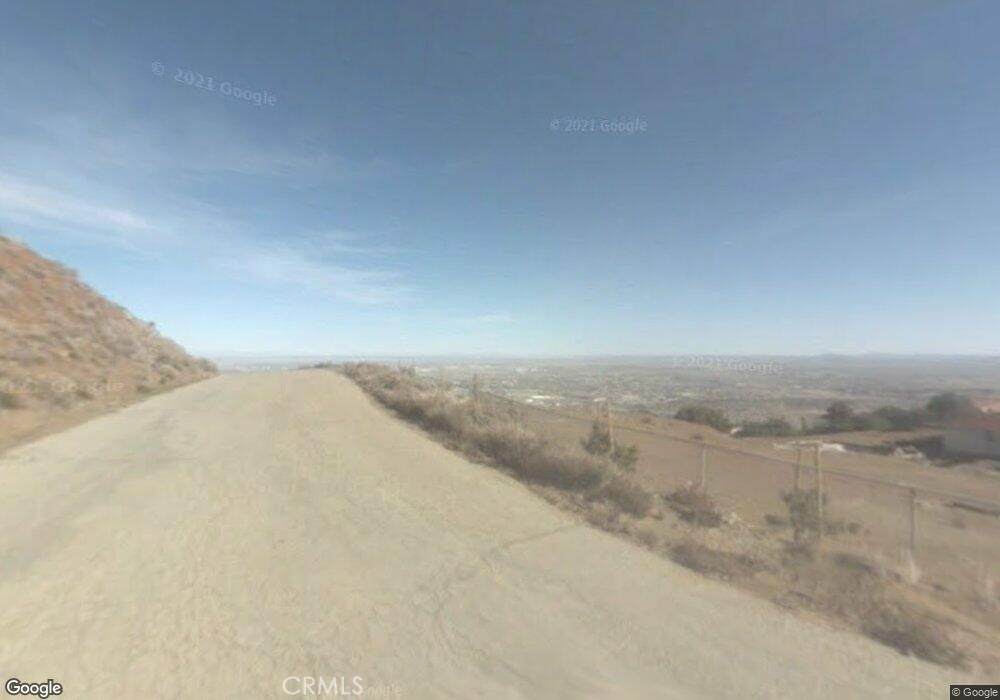 0 Tierra Subida - Photo 1