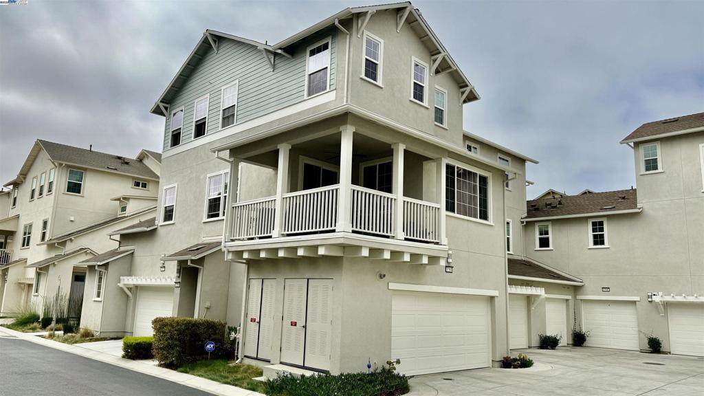 37561 Breakers Road - Photo 1