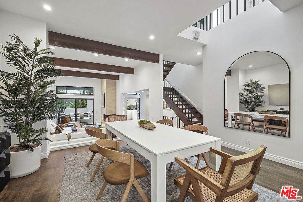 1574 Michael Lane - Photo 1