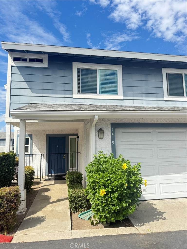 1419 Millcreek - Photo 1