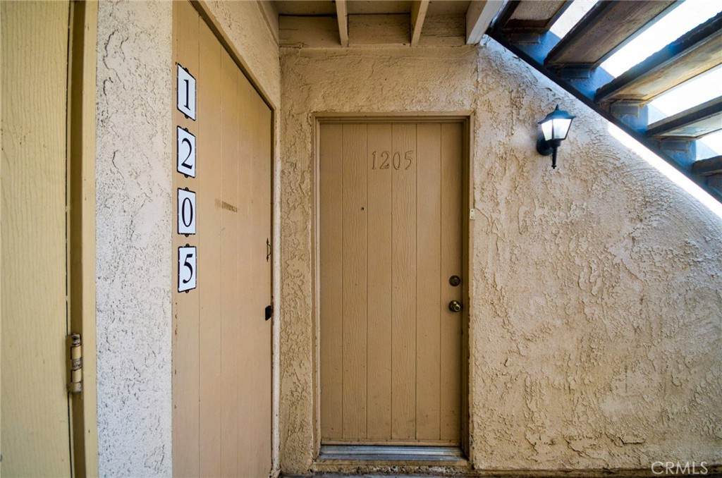 212 Kraemer Boulevard - Photo 1