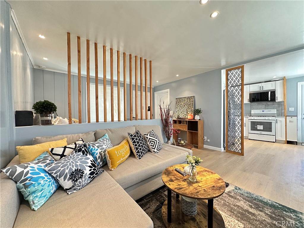 3680 Del Mar Boulevard - Photo 1