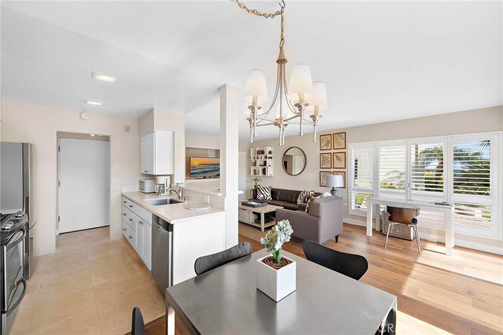 21703 Ocean Vista Drive - Photo 1