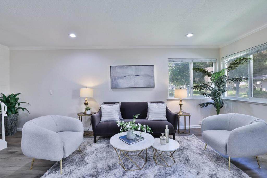 4768 Hatfield Walk - Photo 1