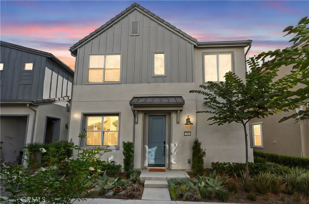 7457 Channel View Street - Photo 1