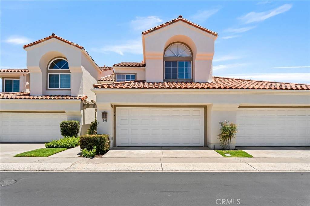 12 Calle Katrina - Photo 1