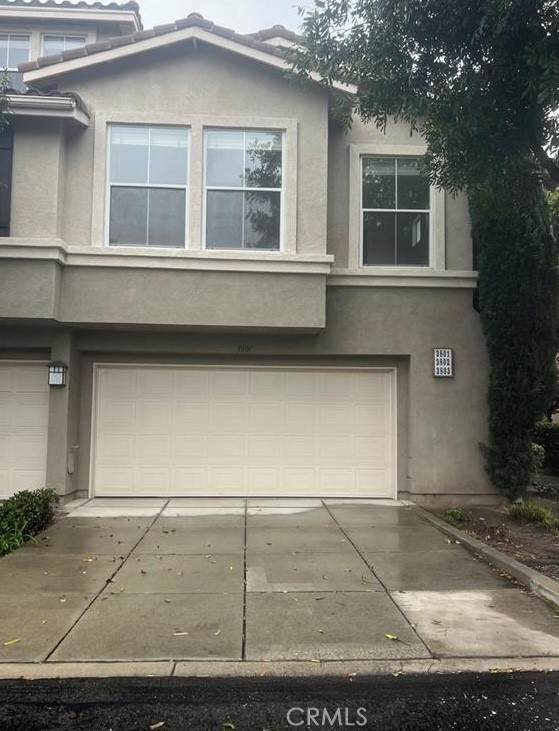 3801 Orangewood - Photo 1