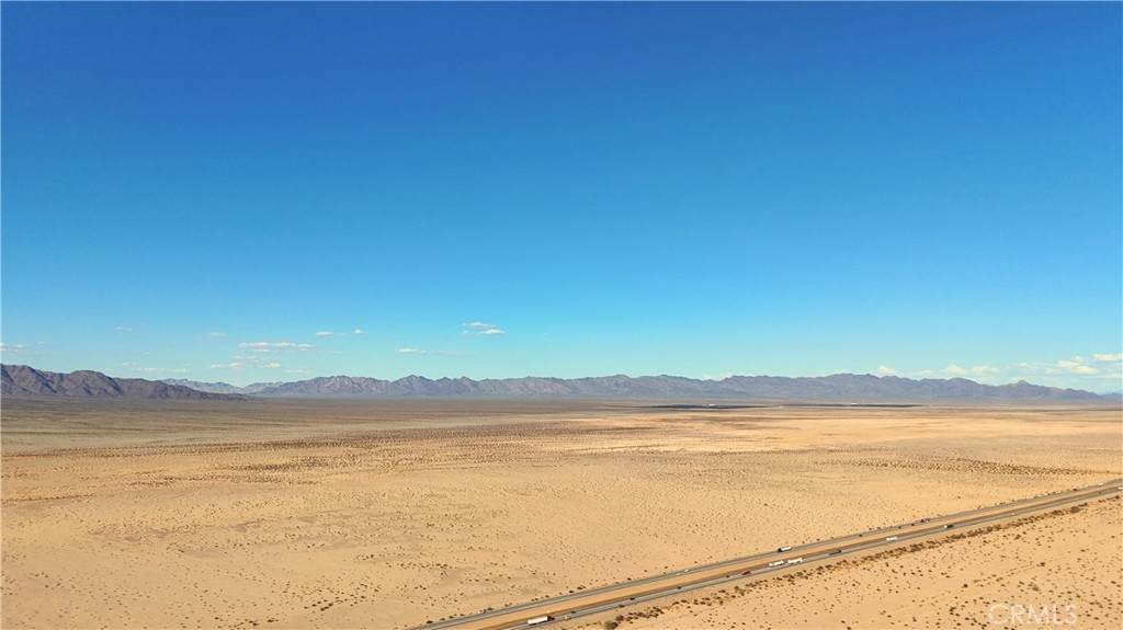 0 810-311-004 & 810-311-010 - Photo 1