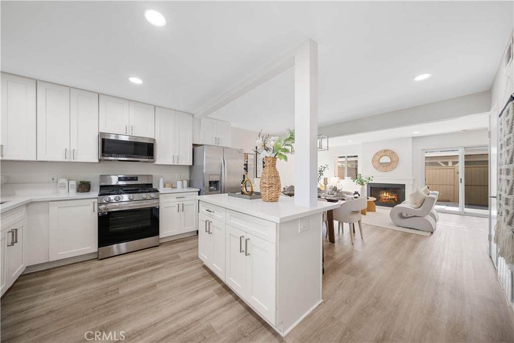 49 Thicket - Photo 1