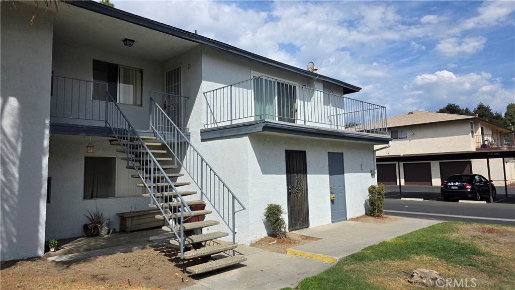 1210 Tribune St. - Photo 1