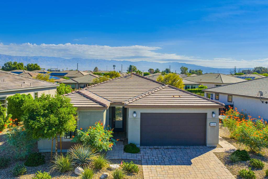 50380 Timber Creek Way - Photo 1